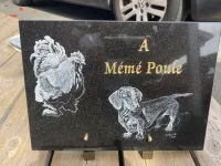 plaque funérairewebp