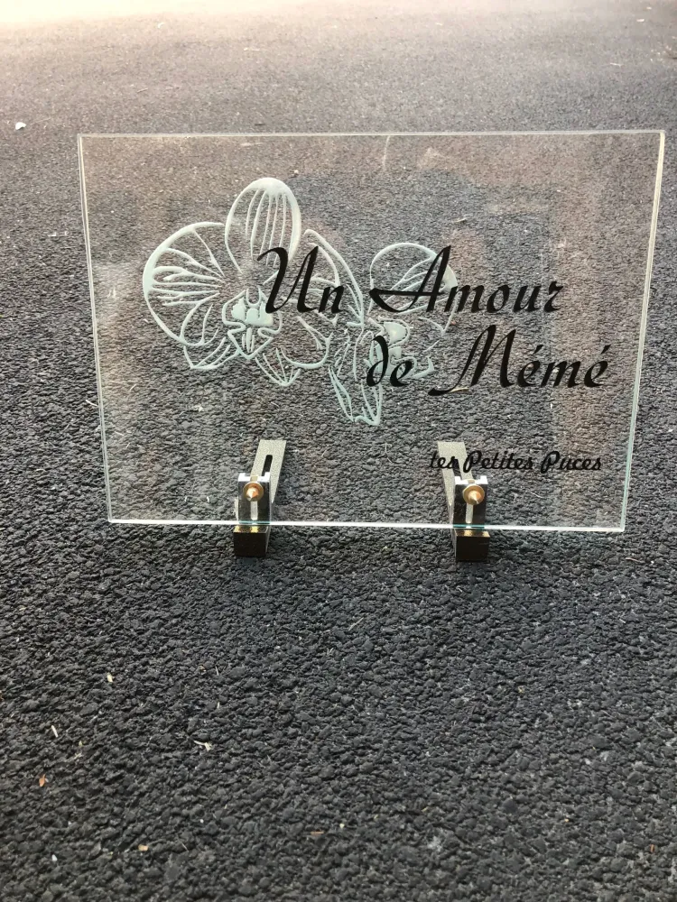 plaque finéraire verrewebp