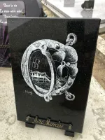 plaque funéraire marbrewebp