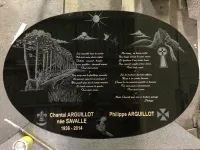 gravure décorativewebp