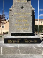 Décoration funérairwebp