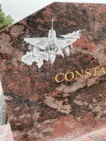 décoration avionwebp