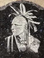 décoration hommewebp