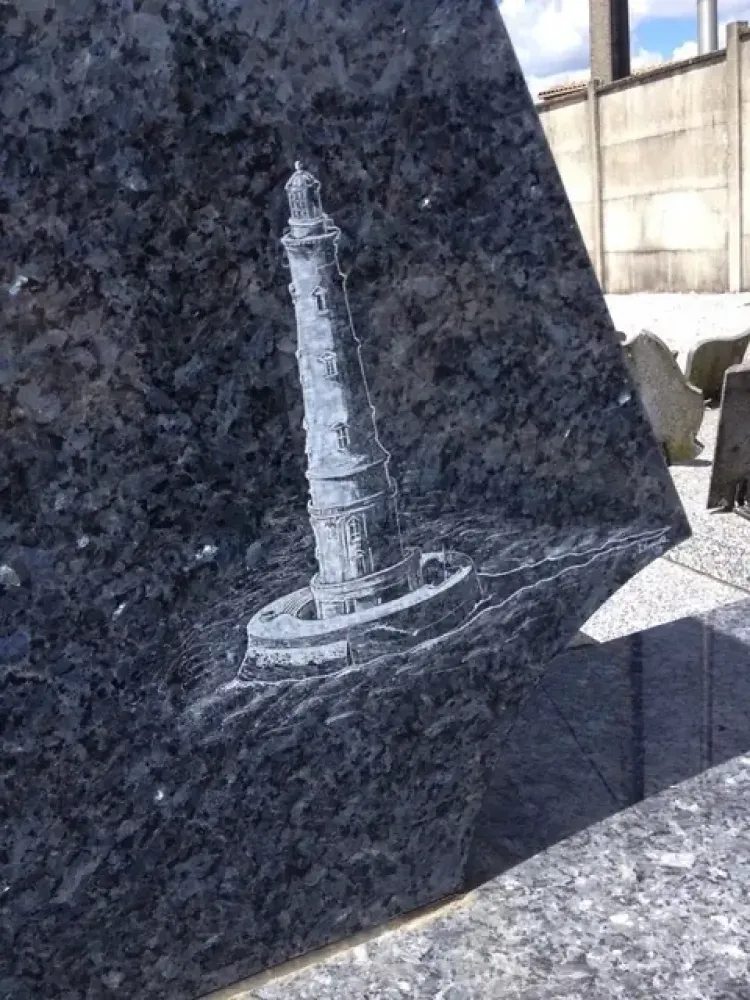 décoration pharewebp