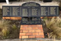 restauration-de-monument-aux-morts-a-andernos-les-bains