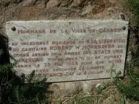 Gravure-sur-pierre-plaque-d-inauguration