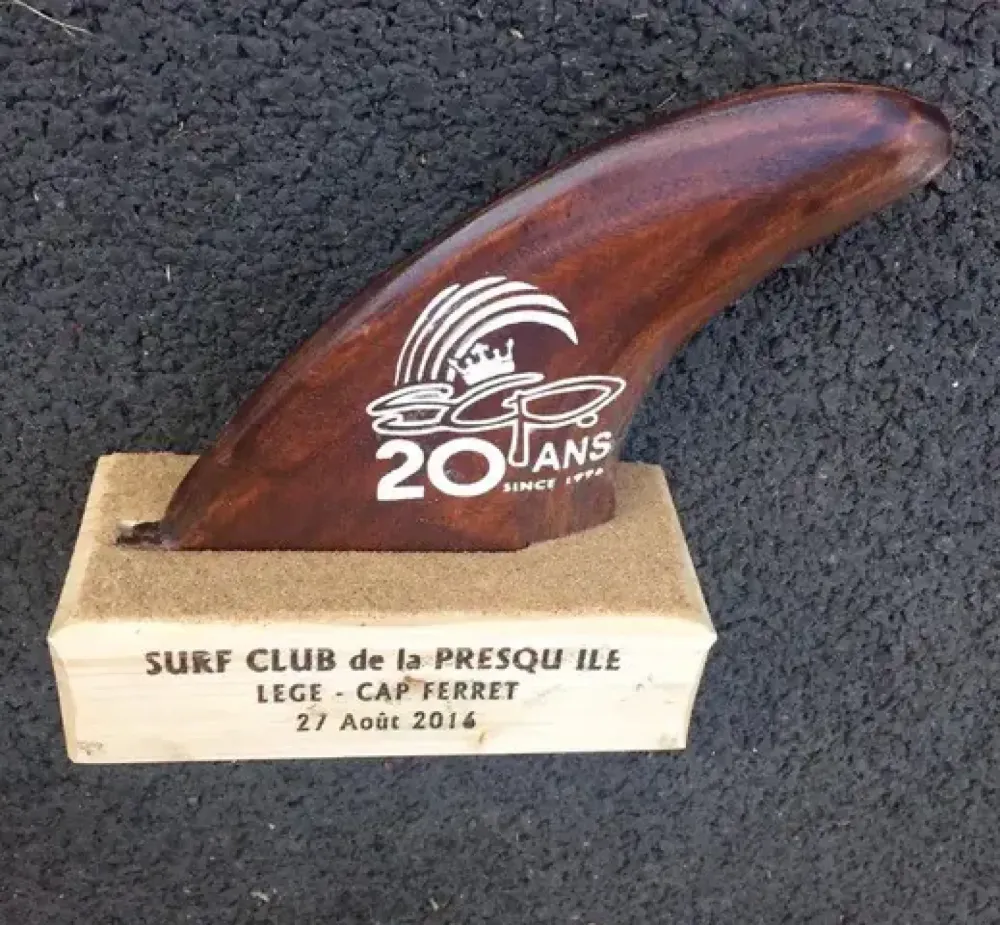 gravure-bois-a-andernos